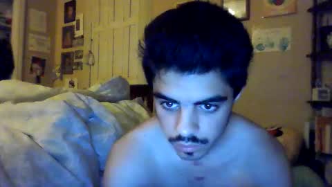 Super miguel20 online show from 10.28.25