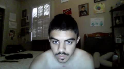 Super miguel20 online show from 11.23.25