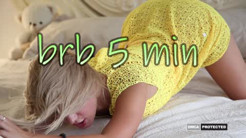 Natalie online show from 02.04.25