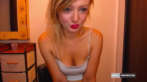 Natalie online show from 09.12.25