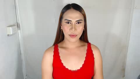 Natalie Portman online show from 12.06.24