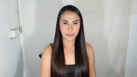 Natalie Portman online show from 12.11.24