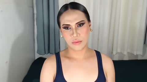 Natalie Portman online show from 02.06.25