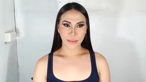 Natalie Portman online show from 02.14.25