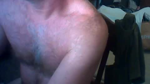 Snapshot of superpeludito chatting on 12.11.24 superpeludito online show from 12.11.24