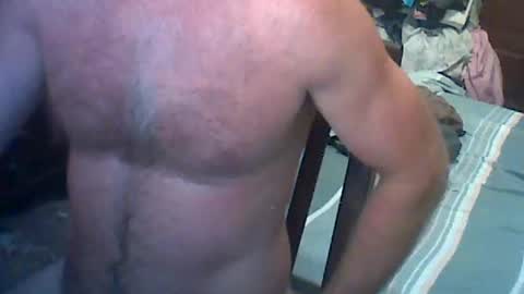 Snapshot of superpeludito chatting on 01.17.25 superpeludito online show from 01.17.25