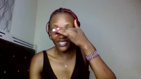 supersexxy_chyna online show from 03.18.26