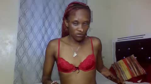 supersexxy_chyna online show from 03.23.26