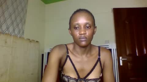 supersexxy_chyna online show from 04.22.26