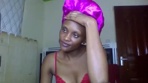 supersexxy_chyna online show from 05.05.26