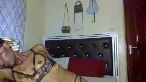 supersexxy_chyna online show from 05.09.26