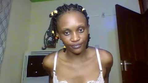 supersexxy_chyna online show from 05.11.26