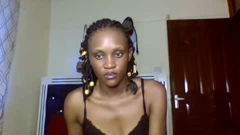 supersexxy_chyna online show from 05.18.26