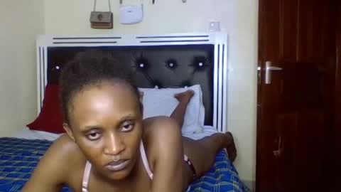 supersexxy_chyna online show from 05.27.26