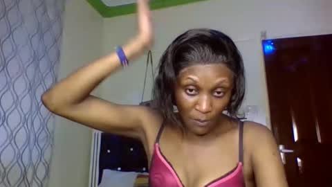 supersexxy_chyna online show from 06.04.26