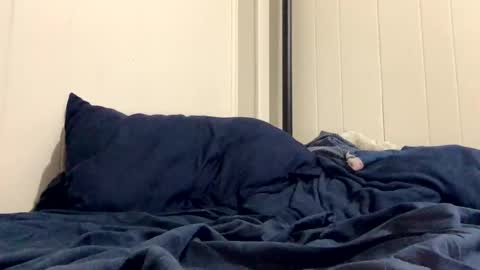 supersoaker online show from 02.04.25