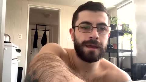 supersoaker online show from 02.25.25