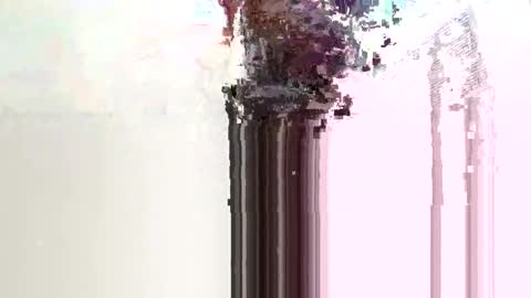 supersoaker online show from 03.09.25