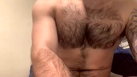 supersoaker online show from 10.15.25