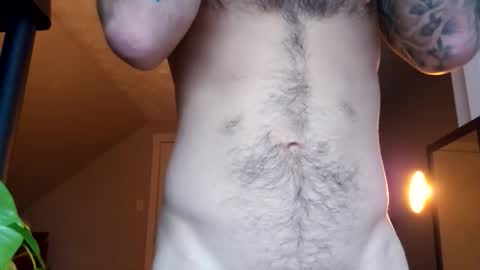 supersoaker online show from 12.19.25