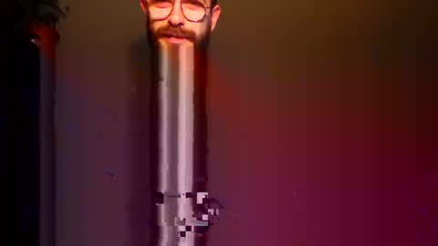 supersoaker online show from 01.19.26