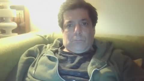 Snapshot of supersour chatting on 02.28.25 supersour online show from 02.28.25