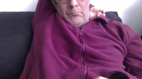 Snapshot of supersour chatting on 02.15.26 supersour online show from 02.15.26