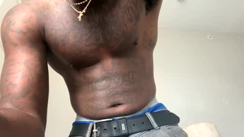 superspeedy74 online show from 04.10.26