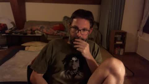 Snapshot of supersquirrel81 chatting on 09.08.25 supersquirrel81 online show from 09.08.25