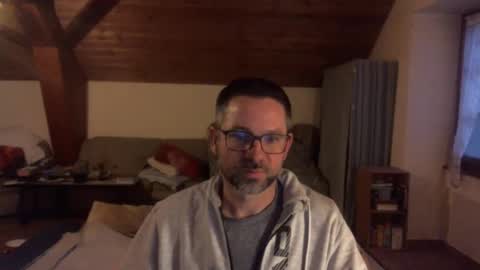 Snapshot of supersquirrel81 chatting on 11.29.25 supersquirrel81 online show from 11.29.25