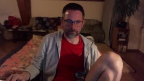 supersquirrel81 online show from 03.01.26