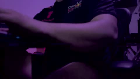 Snapshot of supertoaster69 chatting on 02.01.26 supertoaster69 online show from 02.01.26