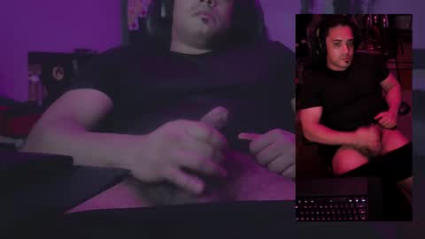 Snapshot of supertoaster69 chatting on 02.03.26 supertoaster69 online show from 02.03.26