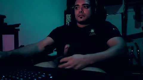 Snapshot of supertoaster69 chatting on 02.10.26 supertoaster69 online show from 02.10.26