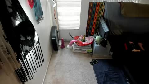 Supervagtastic online show from 12.28.24