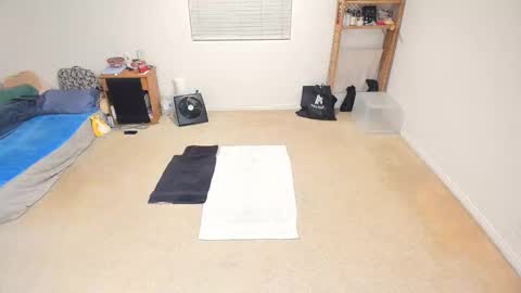 Supervagtastic online show from 03.02.26