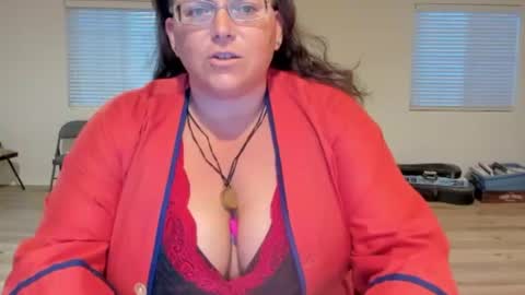 Supervagtastic online show from 06.22.26