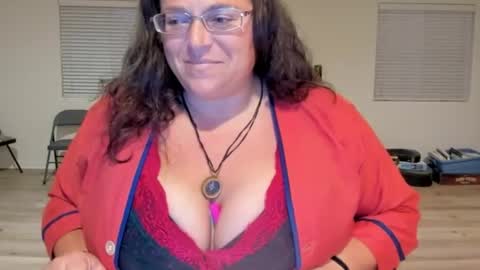 Supervagtastic online show from 06.22.26