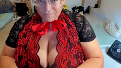 Supervagtastic online show from 06.28.26