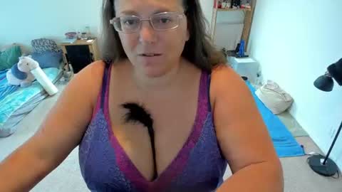 Supervagtastic online show from 07.02.26