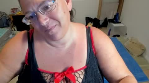 Supervagtastic online show from 07.03.26