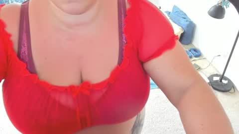 Supervagtastic online show from 07.10.26