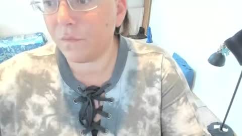 Supervagtastic online show from 07.13.26