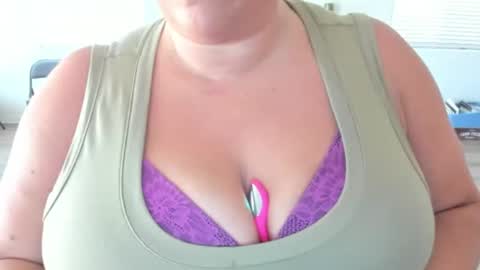 Supervagtastic online show from 07.15.26