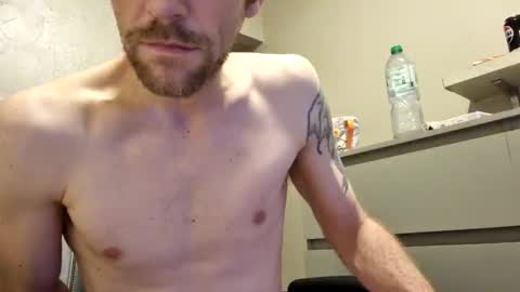 supgxd online show from 12.13.24