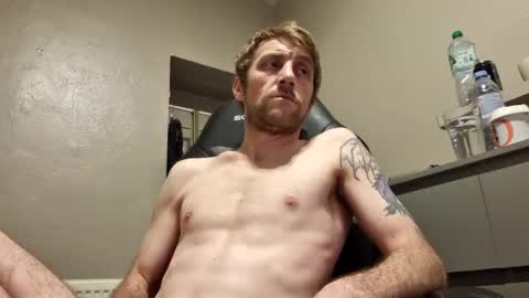 supgxd online show from 01.18.25