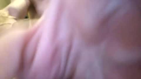 supgxd online show from 02.20.26