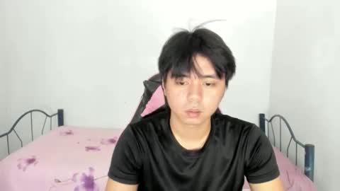 supr4m0 online show from 11.05.25