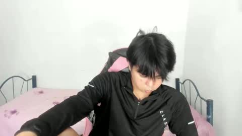 supr4m0 online show from 11.07.25