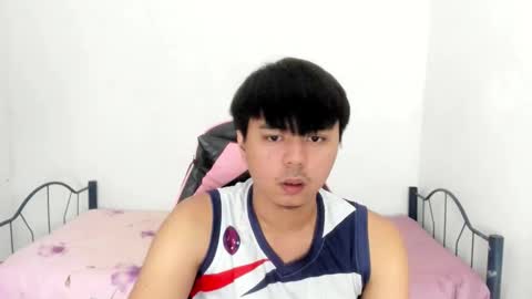 supr4m0 online show from 01.12.26